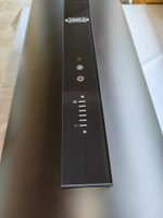 вытяжка D 559 S