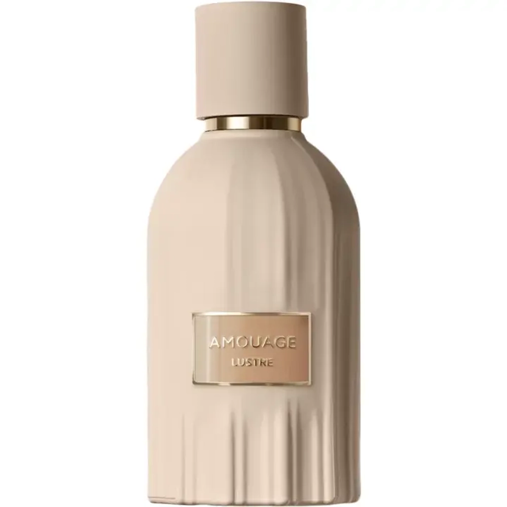 Amouage Lustre