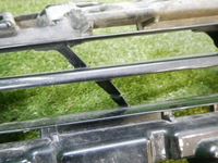 DSCN3767.jpg