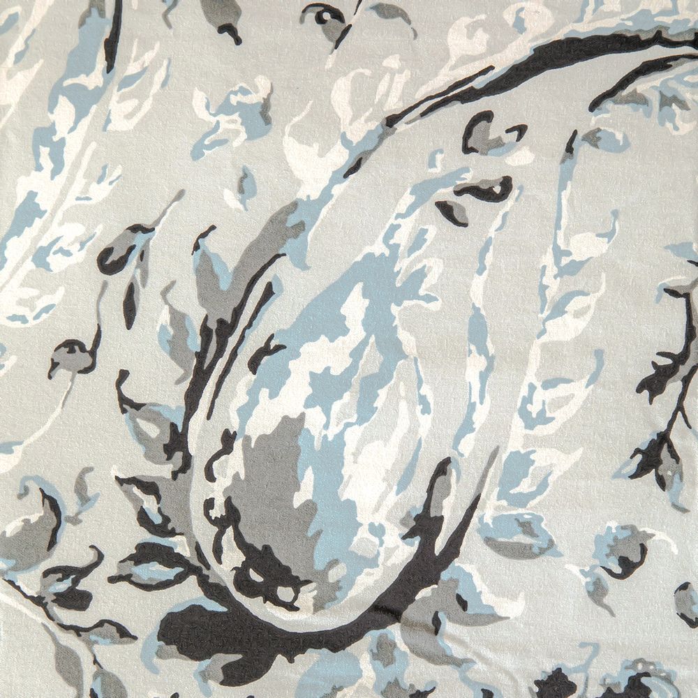 Комплект постельного белья двуспальный кинг сайз Gipfel Paloma 42447