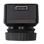 Мобильный тепловизор iRay Xinfrared T2 Android (матрица 256х192, 13мм, 1х-4x, 12um, <50мК)