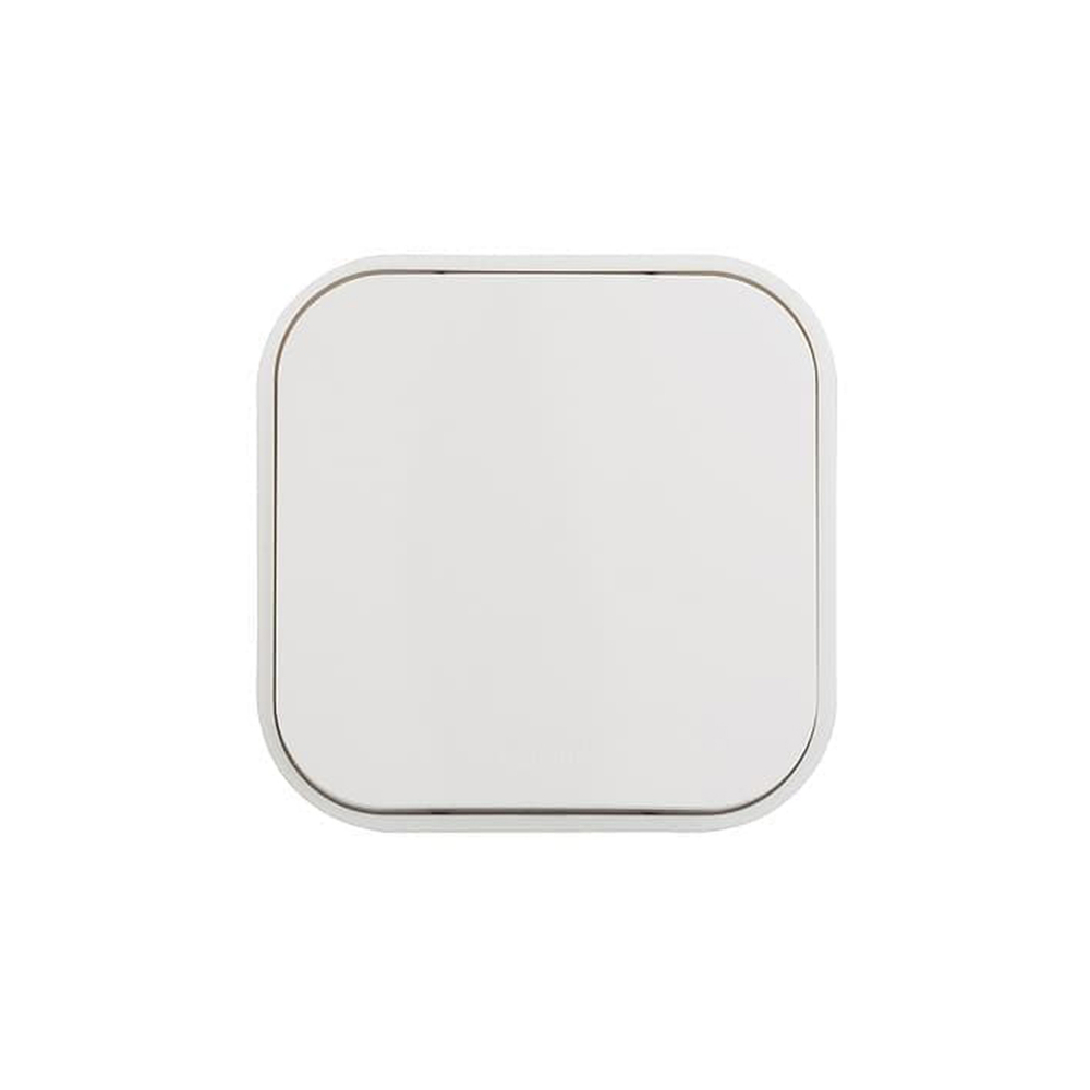 Выключатель Legrand Forix 10A 250В IP20 накладной белый