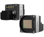 AX0657MP4E-150