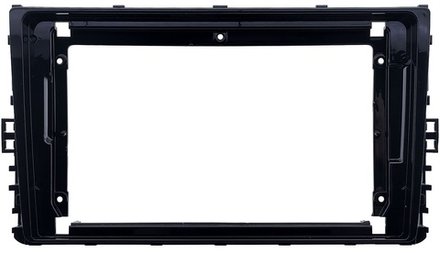 Магнитола для VW Jetta 7, Teramont, Taos, Multivan/Caravelle 2020+, Tiguan 2, Passat B8 - Teyes CC3-2K-360 на Android 10, 2K QLED, 6Гб+128Гб, CarPlay, 4G SIM-слот, 4 камеры в комплекте