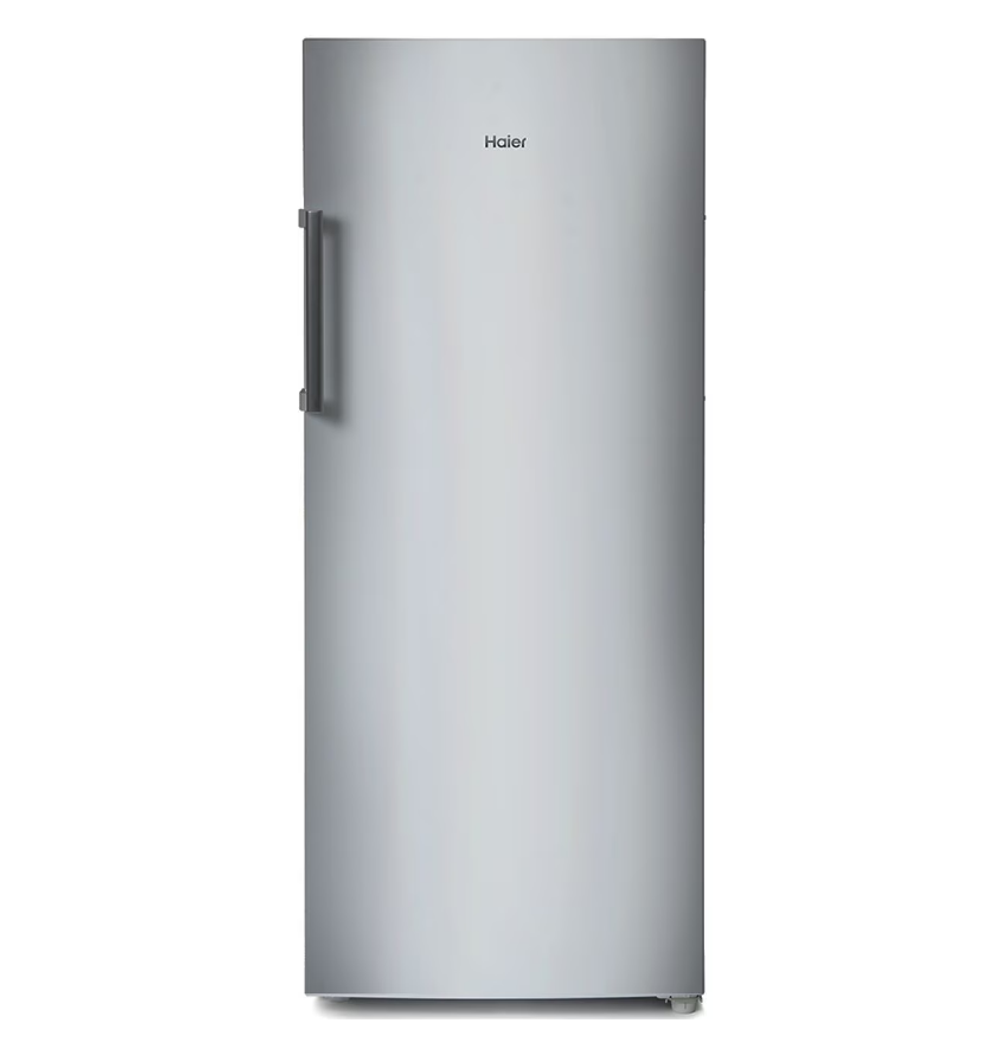 Отдельностоящая морозильная камера Haier HF-284SG (h)