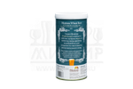Солодовый экстракт Muntons "Wheat Beer", 1,8 кг
