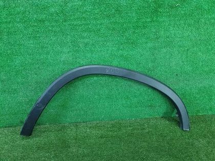 Расширитель задний левый Changan CS75 (2014-н.в.)