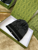 Gucci Hat