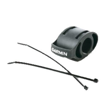 Велосипедное крепление Garmin для Forerunner