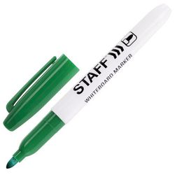 Маркеры для досок