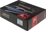 Видеокарта Biostar AMD  Radeon RX 560 VA5615RF41 4ГБ GDDR5, Ret