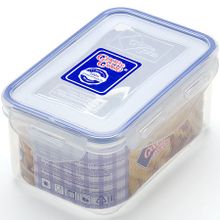 Good &amp; Good Контейнер 2-2к 800 мл