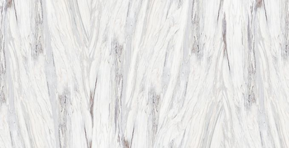 HPL-панель 8503 Levantina Slotex 1320х3050 / 1320х4200