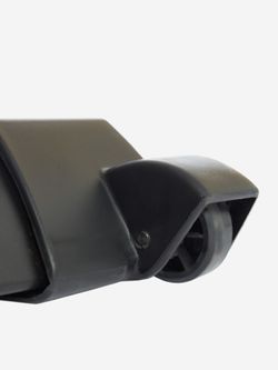 Эллиптический тренажер Kettler Ellipt P