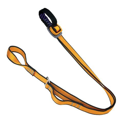 TRANGO клифа регулируемая Quick Secure Chain