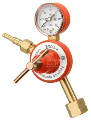 Редуктор Сварог БПО 5-4