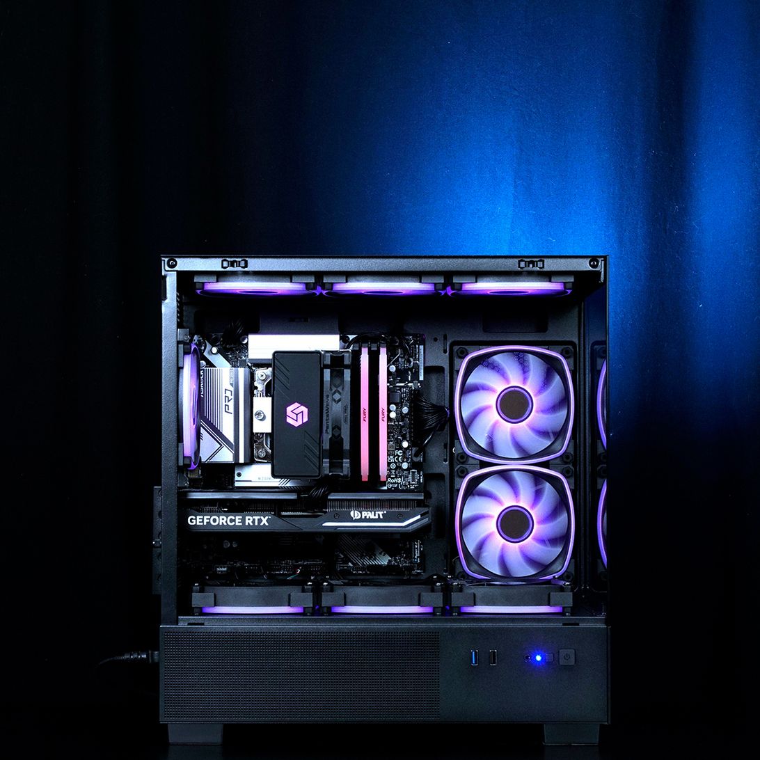_0225818120318