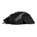 Игровая мышь Corsair IRONCLAW RGB (CH-9307011-EU)