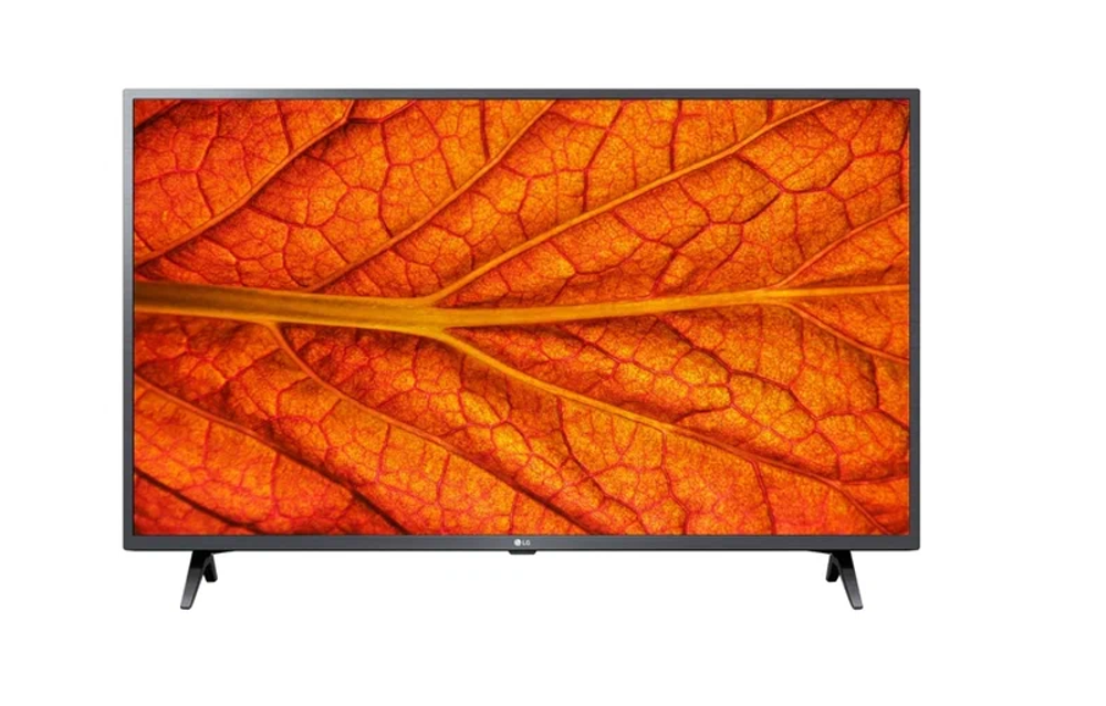 Телевизор LG 32 LM 637 BPLB