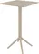 Sky Folding Bar Table 60