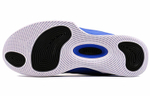 Кроссовки Jordan Ultra Fly 2X