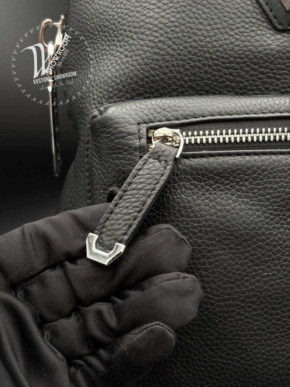 Рюкзак Philipp Plein