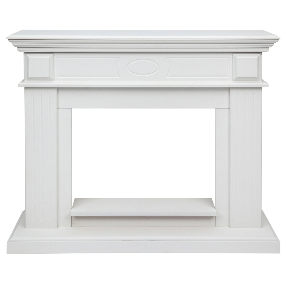 Портал Real Flame Leda 25,5 WT