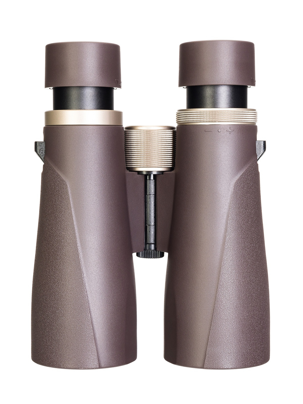 Бинокль Levenhuk New Vegas ED 12x50
