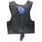 Жилет разгрузочный с поддувом "В ластах"