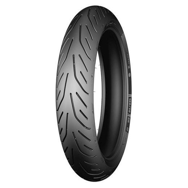 Michelin PILOT POWER 3 моторезина передняя 120/70 R17