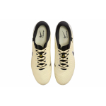 Кроссовки Nike Tiempo Legend 10 MG（ ）FG（ ）, DV4337-700