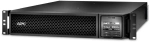ИБП APC by Schneider Electric SRT1000RMXLI