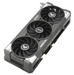 Видеокарта ASUS GeForce RTX 5060 TUF GAMING OC (TUF-RTX5060-O8G-GAMING)