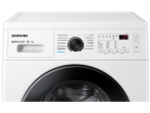 Стиральная машина Samsung WW70A4S20CE