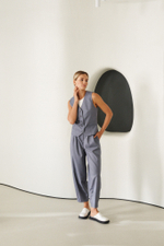 Брюки art.567-2