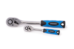 Универсальный набор инструментов 108 предметов STANKO CS108