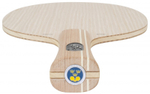 Stiga Arctic Wood