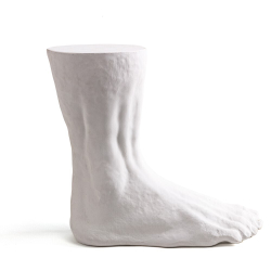 Приставной столик Сolossus Foot