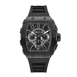 Cerruti Gubbio CIWGO0085401