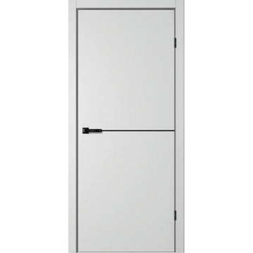 Двери межкомнатные Loft FN32