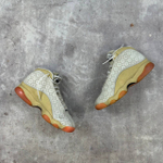 Кроссовки Air Jordan 13 CNY