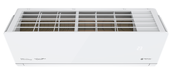 Инверторная сплит-система Royal Clima ROYAL SUPREMO BLANCO Full DC EU Inverter RCI-RSB55HN (комплект)