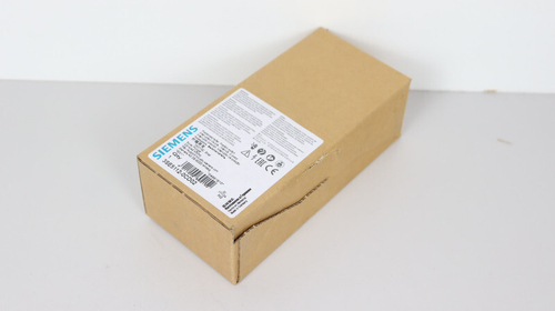 SIEMENS 3SE5112-0CD02