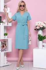 Платье 71262 Avili