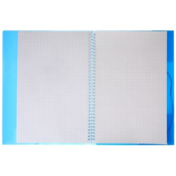 d0r620e5fngge1ozjw6lwrcayztlhply