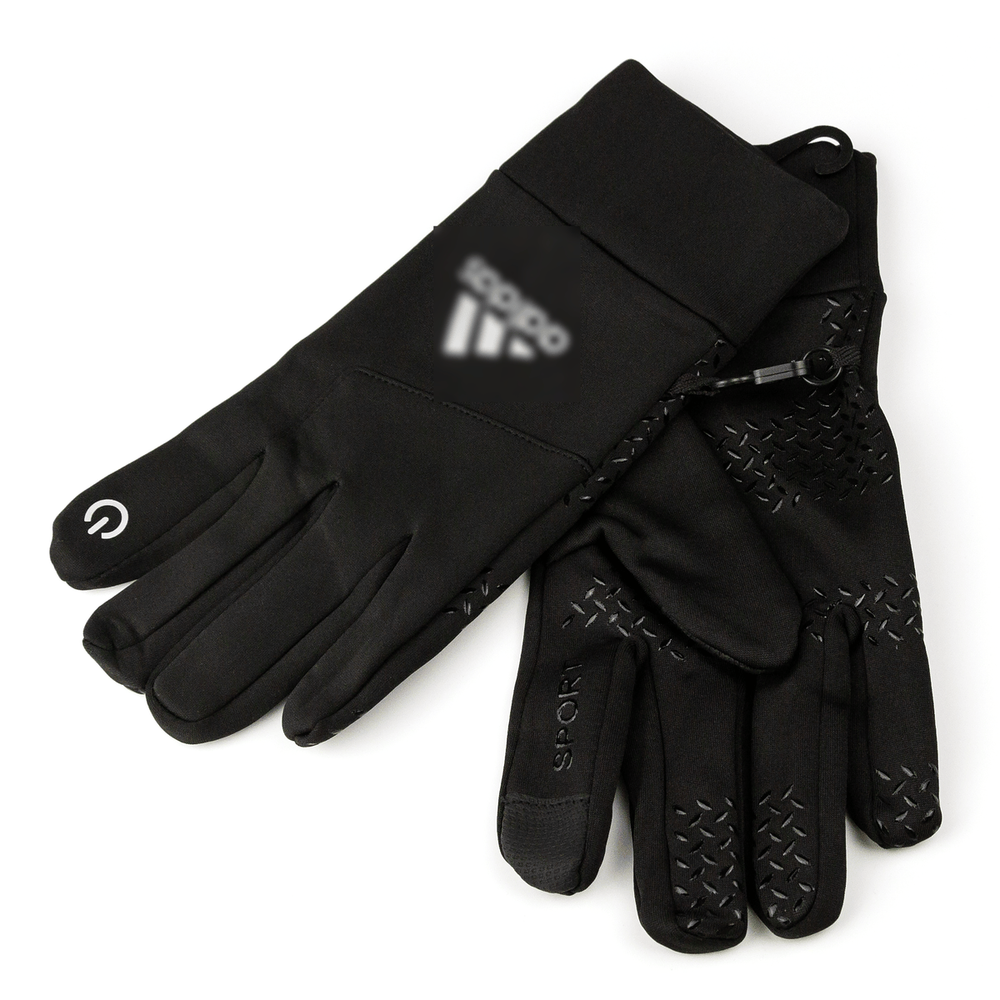 Перчатки MIAYO