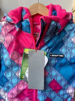 Комплект Lego Tec