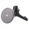 Magssory Disc midnight