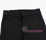 брюки GOGER школа 3834