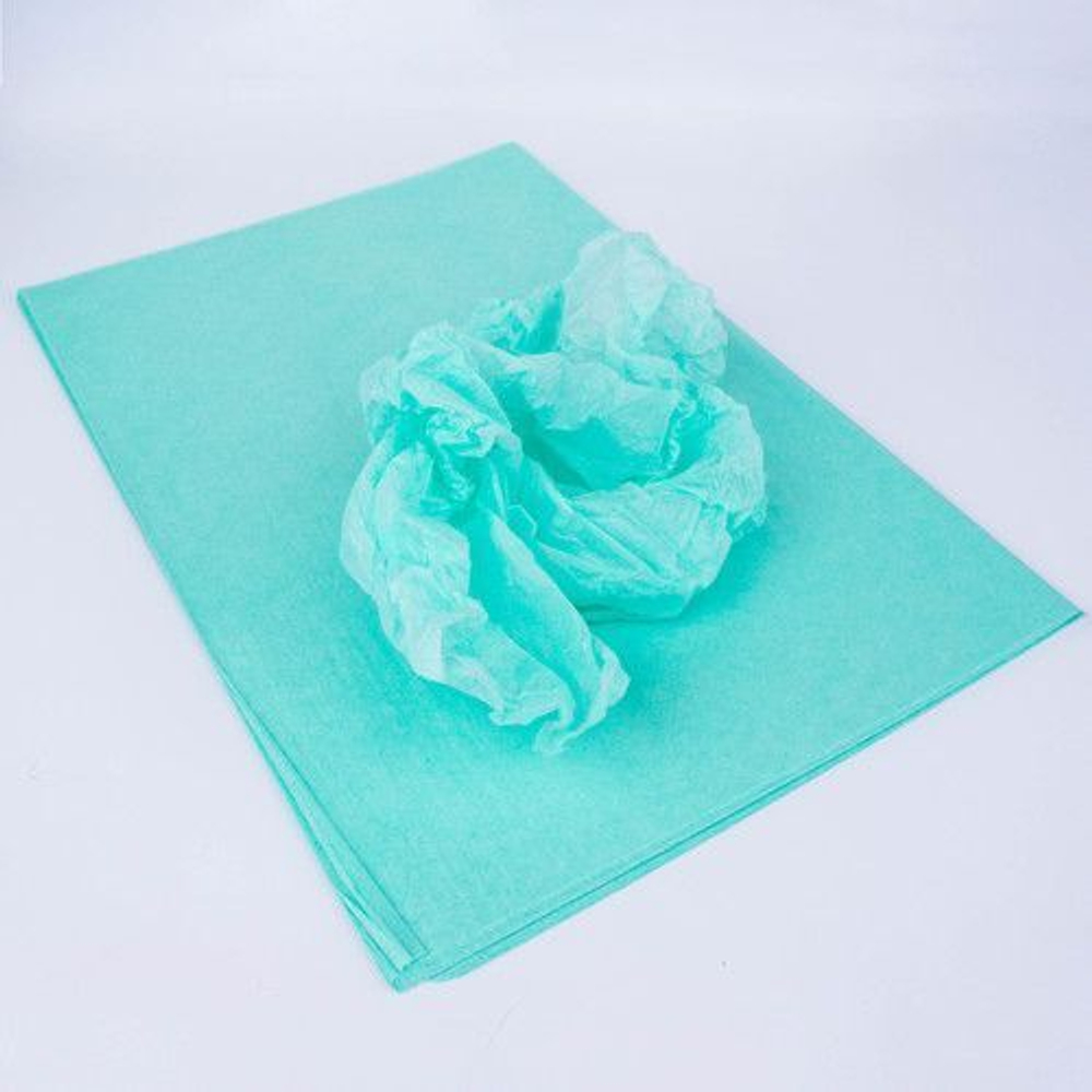 Тишью 50*70/35л